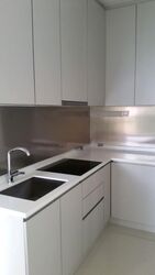 Midtown Residences (D19), Apartment #558887571